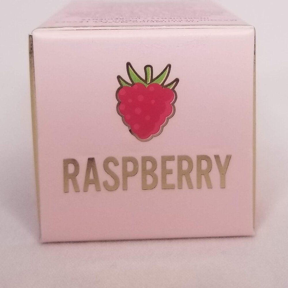 P.Louise - Pass The Plump Lip Treatment - Raspberry - Picture 6 of 7